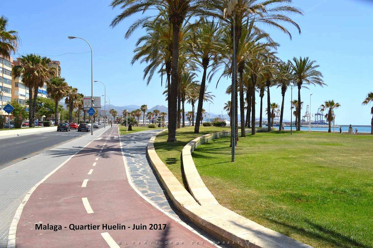 326- Malaga Huelin.JPG